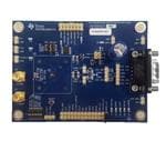 Texas Instruments TCAN4550EVM Vergrößertes Bild