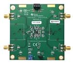 Texas Instruments THP210EVM Vergrößertes Bild