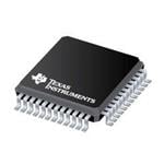 Texas Instruments DP83848CVVX/NOPBG4 Vergrößertes Bild