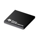 Texas Instruments AM3352BZCZ60 Vergrößertes Bild