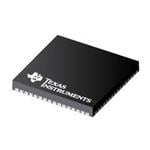 Texas Instruments LMK5C33414ARGCT Vergrößertes Bild