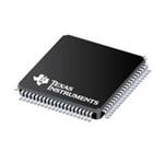 Texas Instruments UCD3138128APFC Vergrößertes Bild