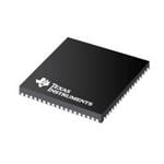 Texas Instruments DAC8775IRWFR Vergrößertes Bild