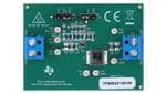 Texas Instruments TPS562212EVM Vergrößertes Bild