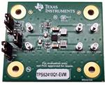 Texas Instruments TPS62410Q1-EVM Vergrößertes Bild