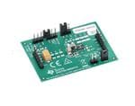 Texas Instruments TPS62901-Q1EVM Vergrößertes Bild