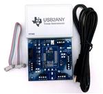 Texas Instruments TPS65218EVM-100 Vergrößertes Bild