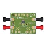 Texas Instruments TPS7B82EVM-024 Vergrößertes Bild