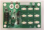 Texas Instruments TPS92630EVM Vergrößertes Bild