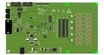 Texas Instruments TPS929160EVM Vergrößertes Bild