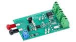 Texas Instruments TPSI31XXQ1EVM Vergrößertes Bild