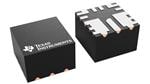 Texas Instruments TPSM828303APVCBR Vergrößertes Bild