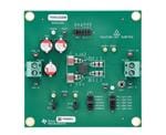 Texas Instruments TPSM843B22EVM Vergrößertes Bild