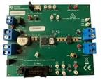 Texas Instruments TPSM8S6C24SEVM-1PH Vergrößertes Bild