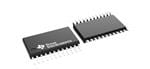 Texas Instruments TCAL6416PWR Vergrößertes Bild