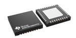 Texas Instruments DP83TG721SRHARQ1 Vergrößertes Bild