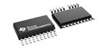 Texas Instruments TPS48000QDGXRQ1 Vergrößertes Bild