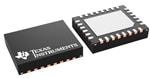 Texas Instruments TPS274160BRLHR Vergrößertes Bild
