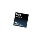 Texas Instruments SN74AUP1G74DQER Vergrößertes Bild