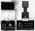 Texas Instruments MSP-CAPT-FR2633 Vergrößertes Bild