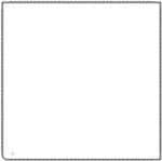 Texas Instruments TMS320C32PCM40 Vergrößertes Bild