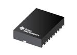 Texas Instruments TPS54JA20RWWR Vergrößertes Bild