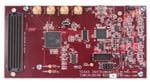 Texas Instruments TSW1418EVM Vergrößertes Bild