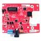 Texas Instruments AWR1642BOOST-ODS
