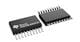 Texas Instruments CAHCT3G99QDGSRQ1