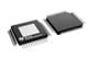 Texas Instruments TPS92544QPKDRQ1