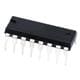 Texas Instruments SN74HC595N Standard-Miniaturansicht