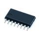 Texas Instruments SN75ALS1177NSR