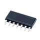 Texas Instruments SN74AHC74D Texas Instruments SN74AHC74D