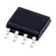Texas Instruments LM4562MA/NOPB Texas Instruments LM4562MA/NOPB