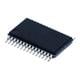 Texas Instruments PCM1863DBTR