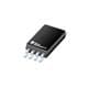 Texas Instruments LMK1C1103PWR Standard-Miniaturansicht