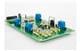 Texas Instruments PMLKBUCKEVM