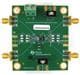 Texas Instruments THS6301RSAEVM