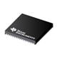 Texas Instruments LMX2615-MKT-MS