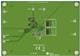 Texas Instruments TPS37AQ1EVM