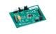 Texas Instruments TPS62902EVM-069