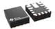 Texas Instruments TPS62914QRPYRQ1
