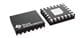 Texas Instruments TPS65035201RZDRQ1