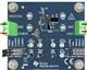 Texas Instruments TPSM365R15FEVM