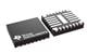 Texas Instruments LP875230ERNFRQ1