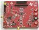 Texas Instruments ADS4142EVM