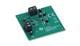 Texas Instruments BQ29700EVM-610