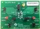 Texas Instruments TPS22915CEVM-078