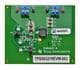 Texas Instruments TPS563219EVM-663
