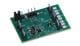 Texas Instruments TPS61040EVM-002